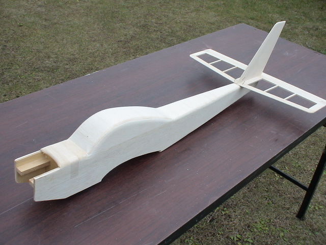 DSC06174