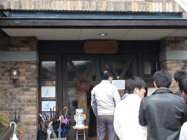DSC06449