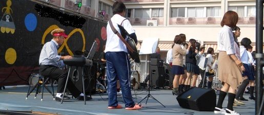 DSCN1691