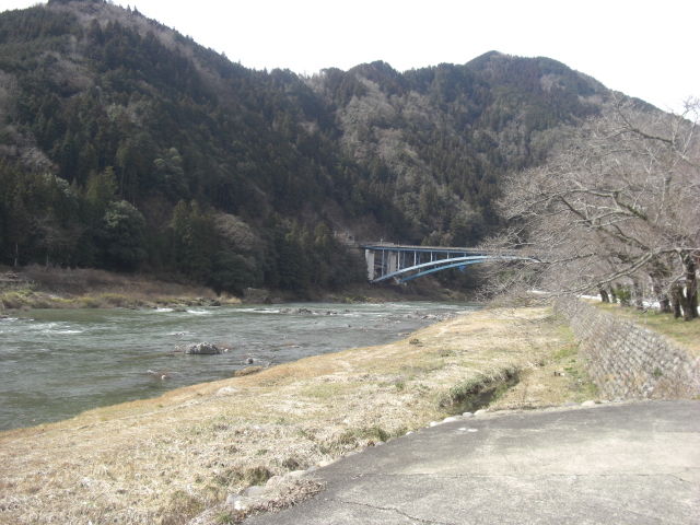 CIMG6481