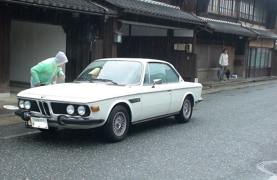 DSC06976
