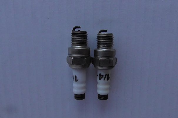 M4230001