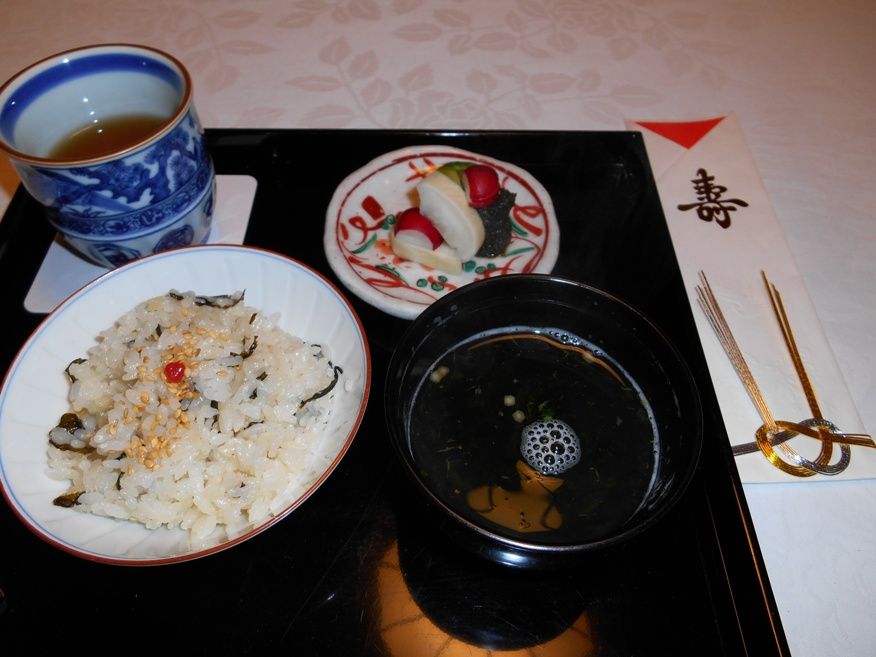 DSCN0014