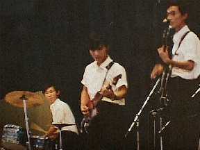 ereki2