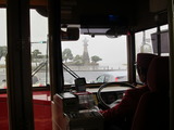 3170ba95.jpg