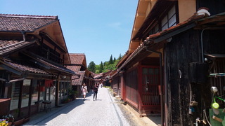P_20180505_122948