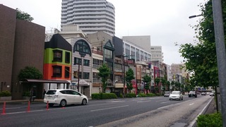 DSC_0349(1)