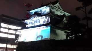 青い城_n