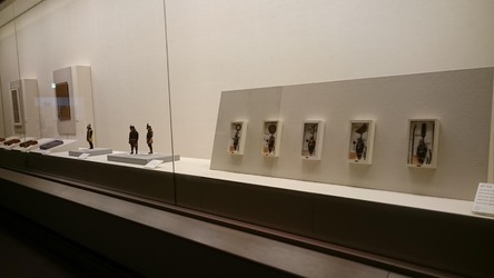 野口コーナー