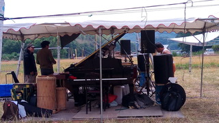 P_20180527_135949