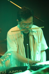 b6a7baf1.jpg