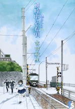 71N8jS-zb6L_1