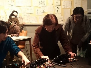 電話とおばちゃん_n