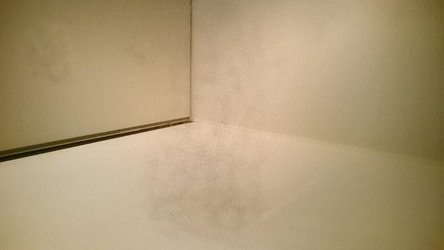 針金
