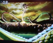 84