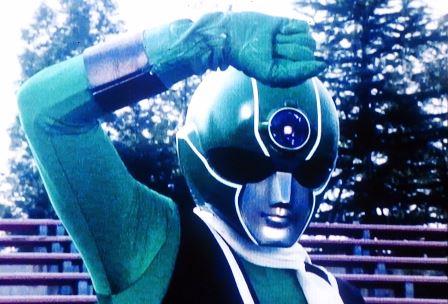 帰ってきたきゃべきゃべ日記