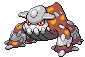 485
