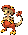 286