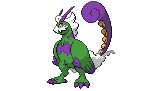 641-therian