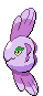 594