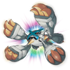 Shiny_Mega_Metagross