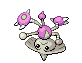 237