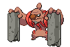 534