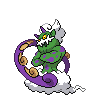 641