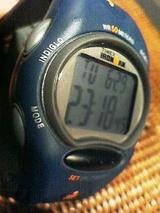 Timex