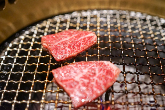 0118BULLS12月-15