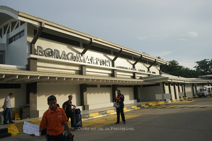0901CEBUP8月-28