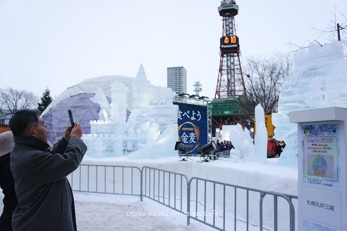 20120206-DSC00775