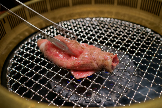 0316うしごろ銀座8月-31