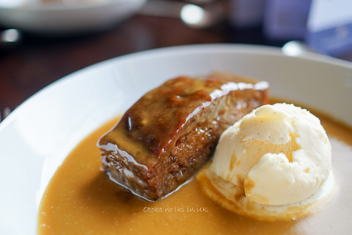 1201CountryHouse4月-19