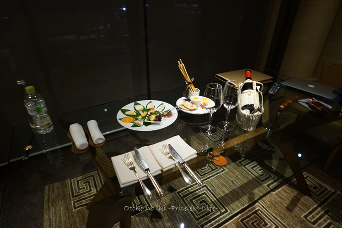 1224HiramatsuHotels12月-74