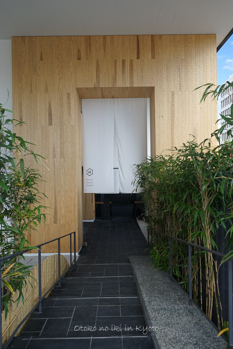 1027Kanra10月-11