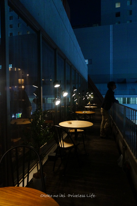 0331IP3月-8