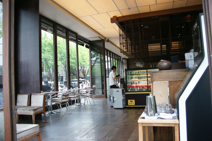 0615-6カフェ