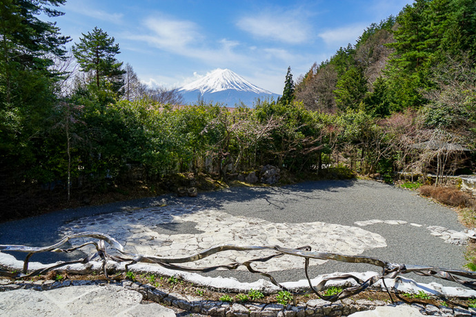 0424山梨4月-62