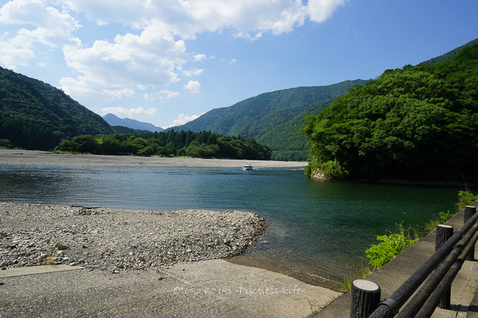 0703三重6月-77