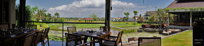 1002-6Bali