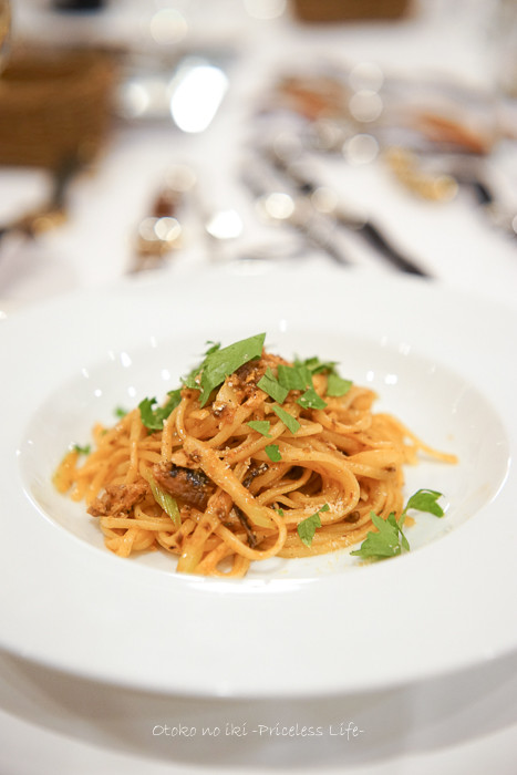 0416WMパスタイオーネ4月-30
