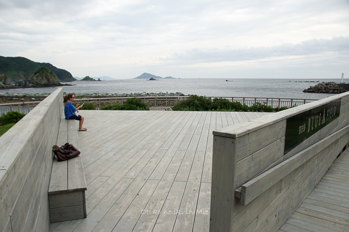 0827答志島BF6月-5