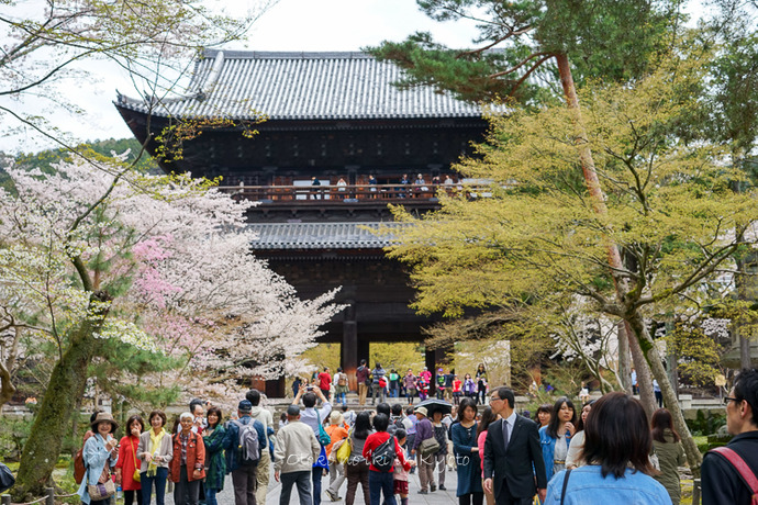 0407京都4月-54
