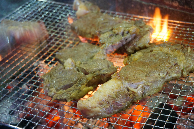 0626BBQ6月-26