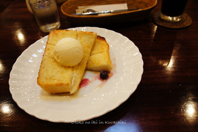 20120827倉敷-5