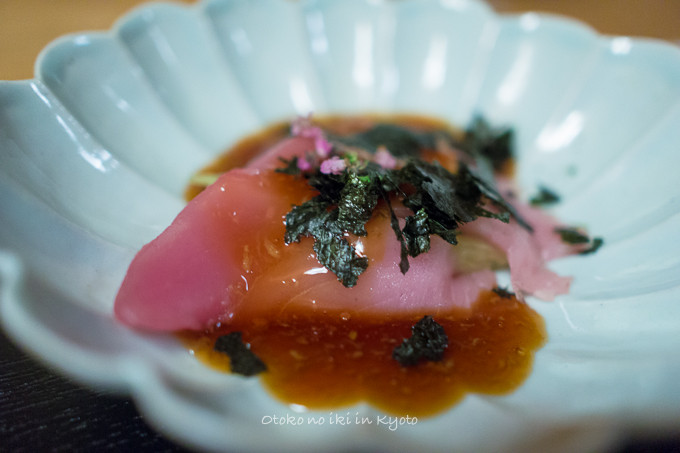 0228GOON10月-15