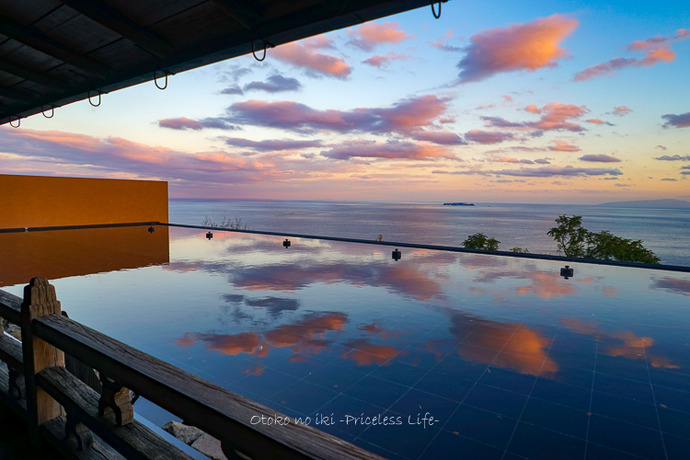 1224HiramatsuHotels12月-31
