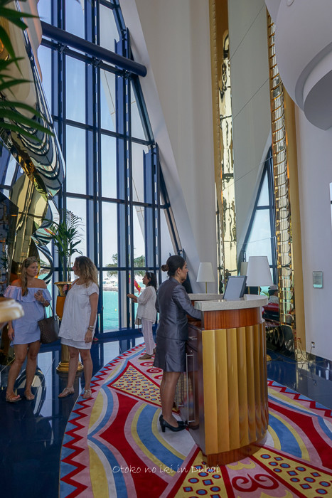 1119DubaiAT9月-13