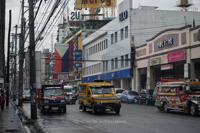 1227Davao8月-41